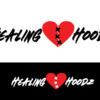 healinghoodz